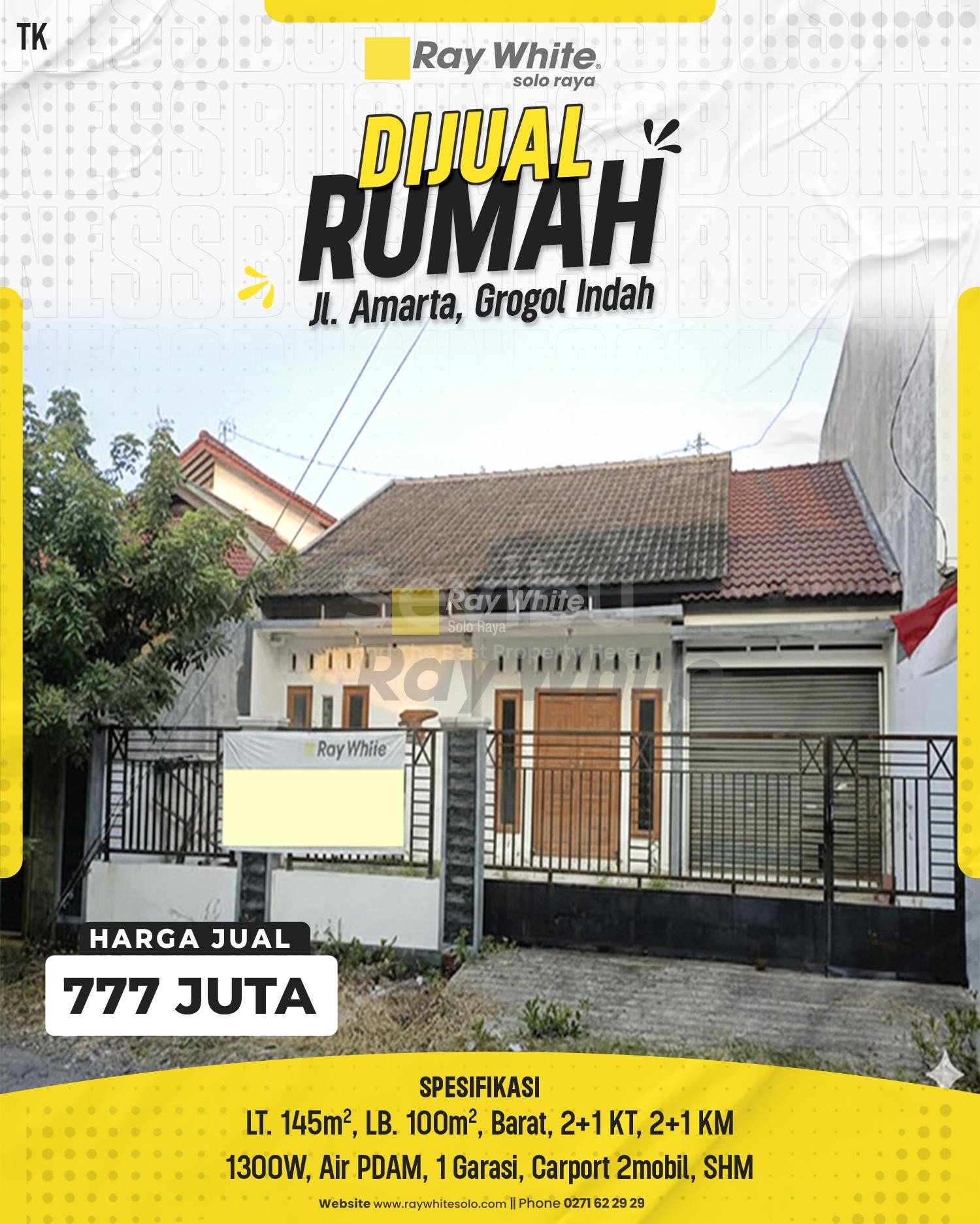 Tatik-Rumah-jual-jl.-amarta-grogol-indah-sukoharjo.-HRg-777Jt