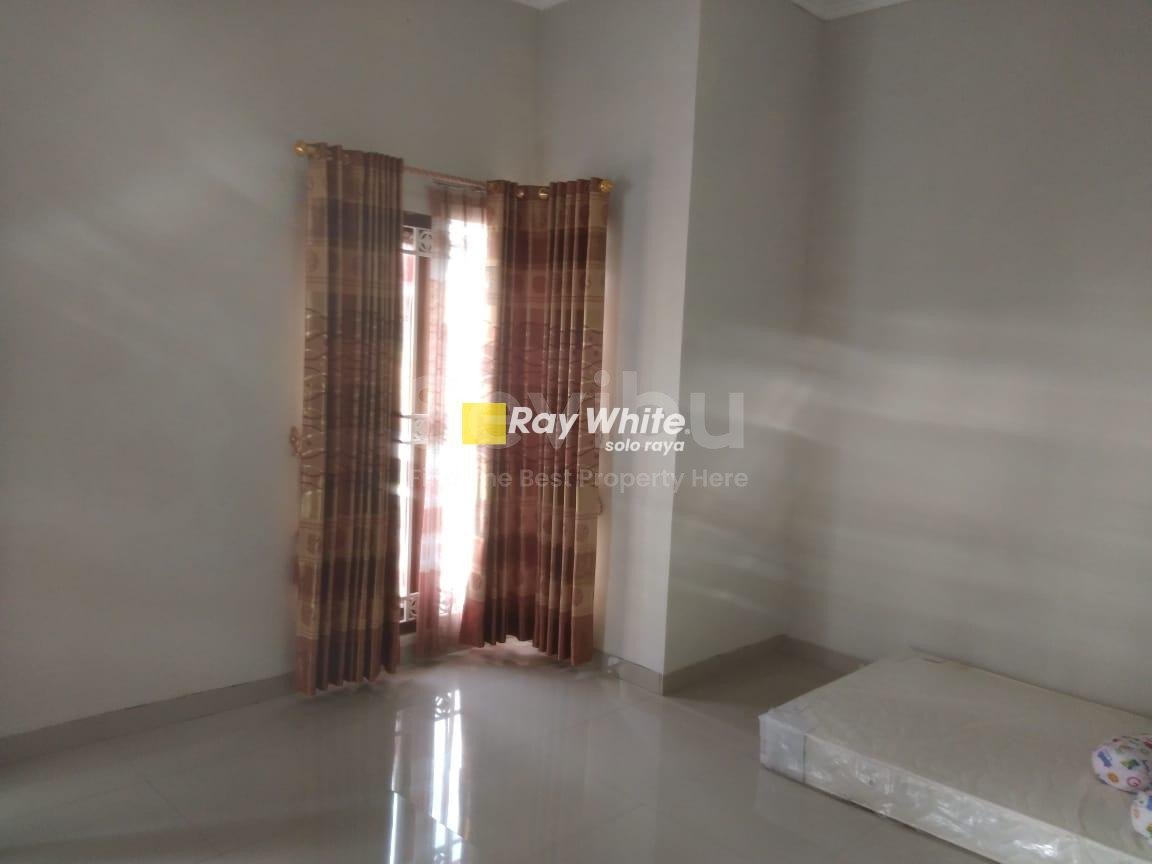 WhatsApp-Image-2020-07-15-at-15.29.04-1