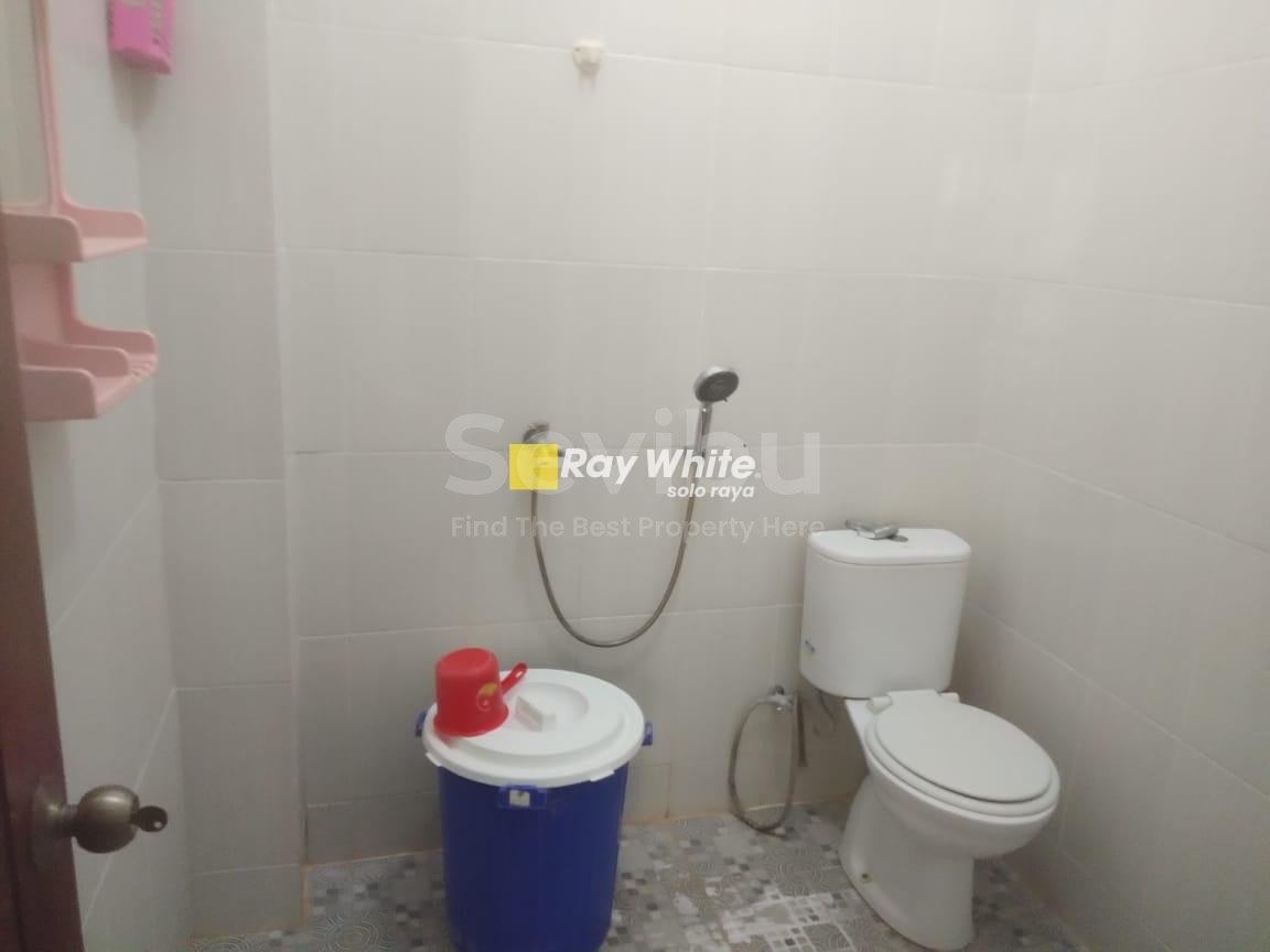 WhatsApp-Image-2020-07-15-at-15.29.06-1