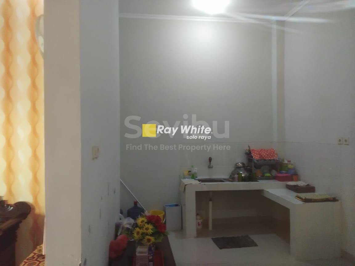 WhatsApp-Image-2020-07-15-at-15.29.062-1