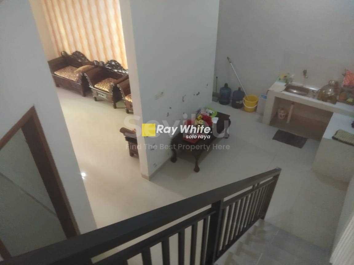 WhatsApp-Image-2020-07-15-at-15.29.09