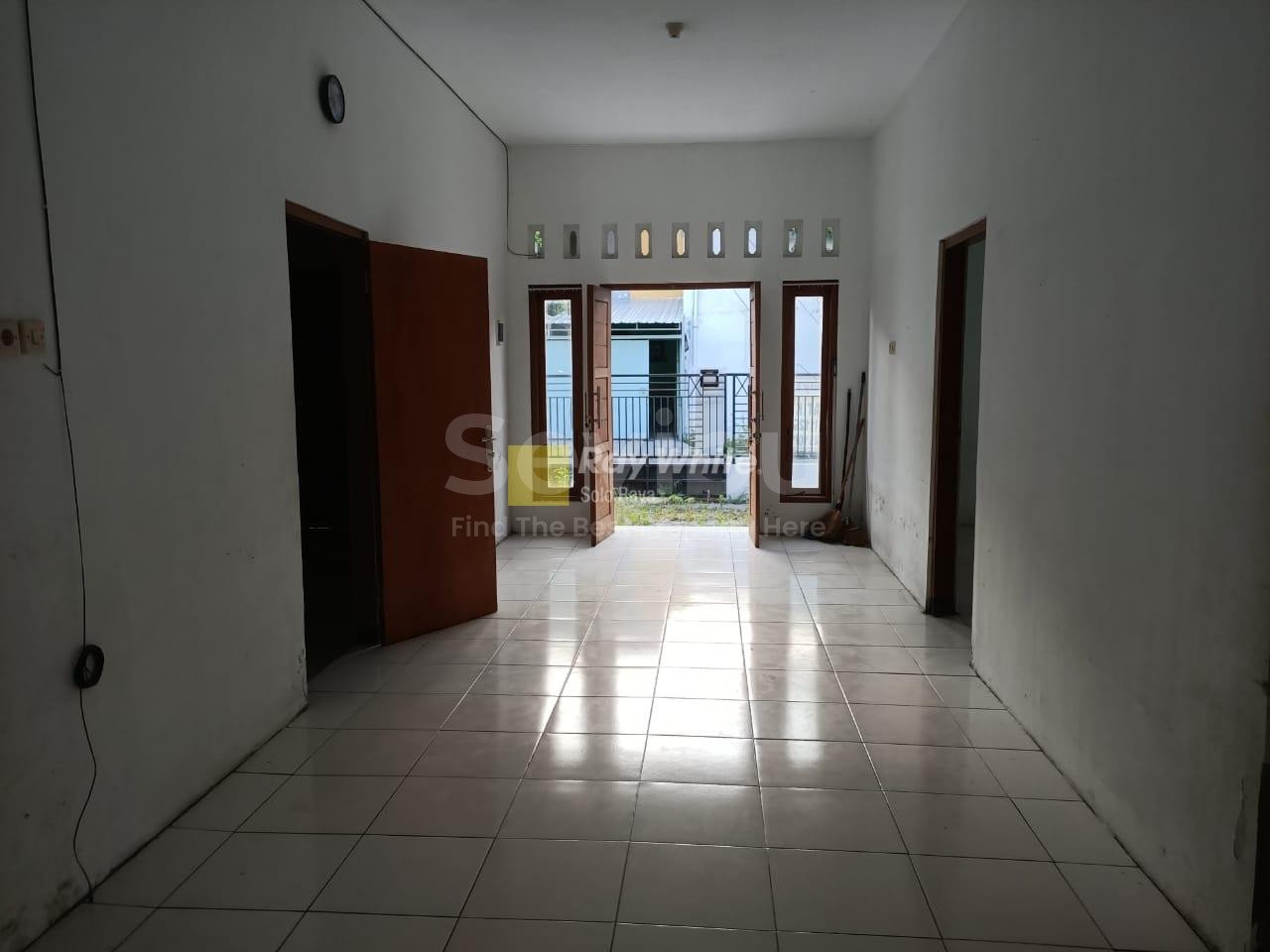 WhatsApp-Image-2020-11-20-at-12.03.29