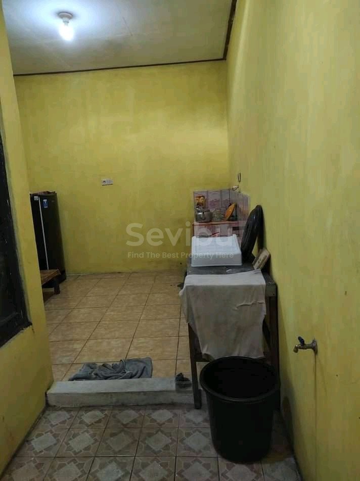 WhatsApp Image 2021-08-14 at 10.04.30