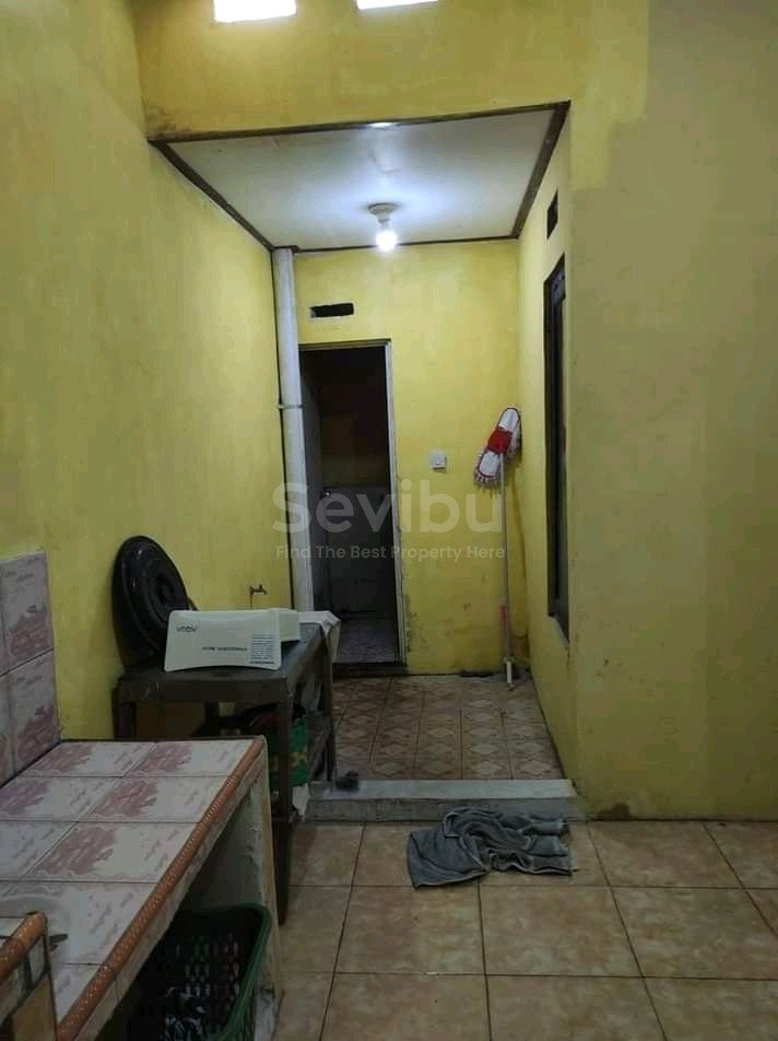 WhatsApp Image 2021-08-14 at 10.04.32