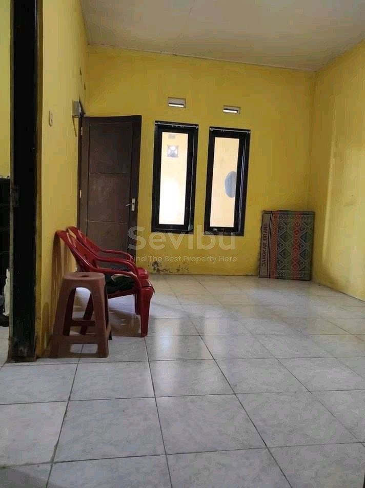 WhatsApp Image 2021-08-14 at 10.04.33 (2)