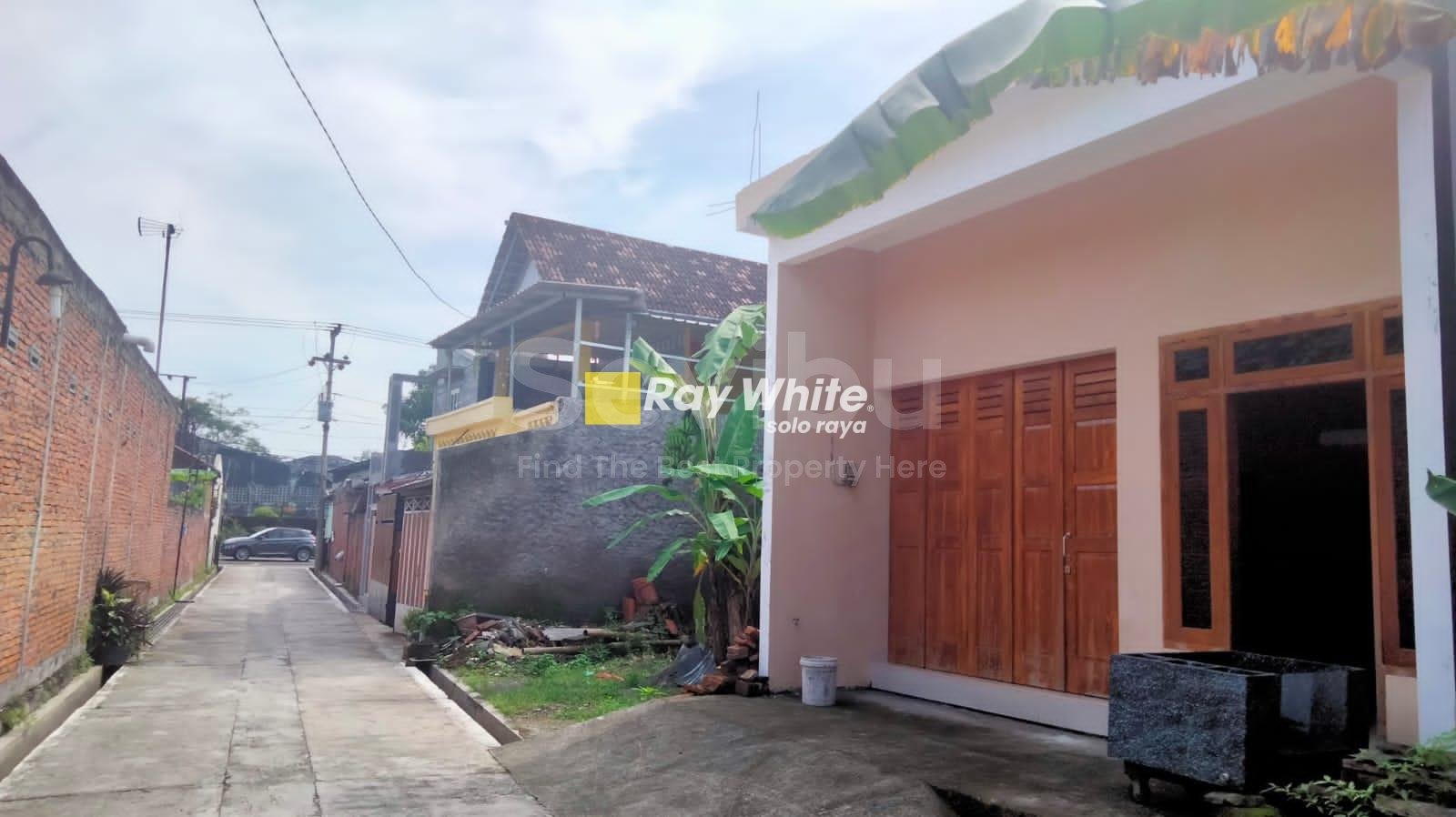 WhatsApp-Image-2022-05-27-at-3.03.11-PM