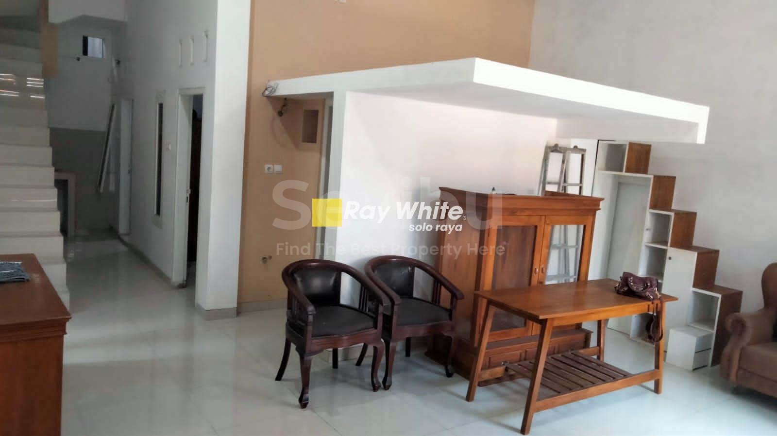 WhatsApp-Image-2022-05-27-at-3.03.16-PM-2