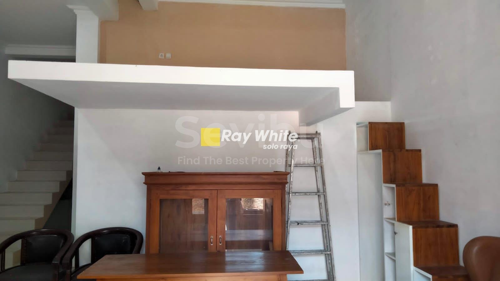 WhatsApp-Image-2022-05-27-at-3.03.16-PM