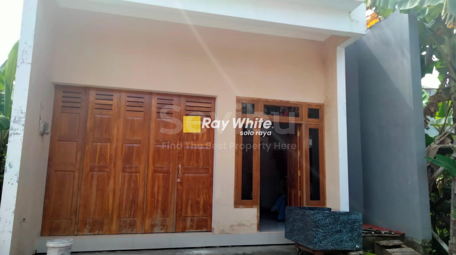 WhatsApp-Image-2022-05-27-at-3.03.17-PM-1