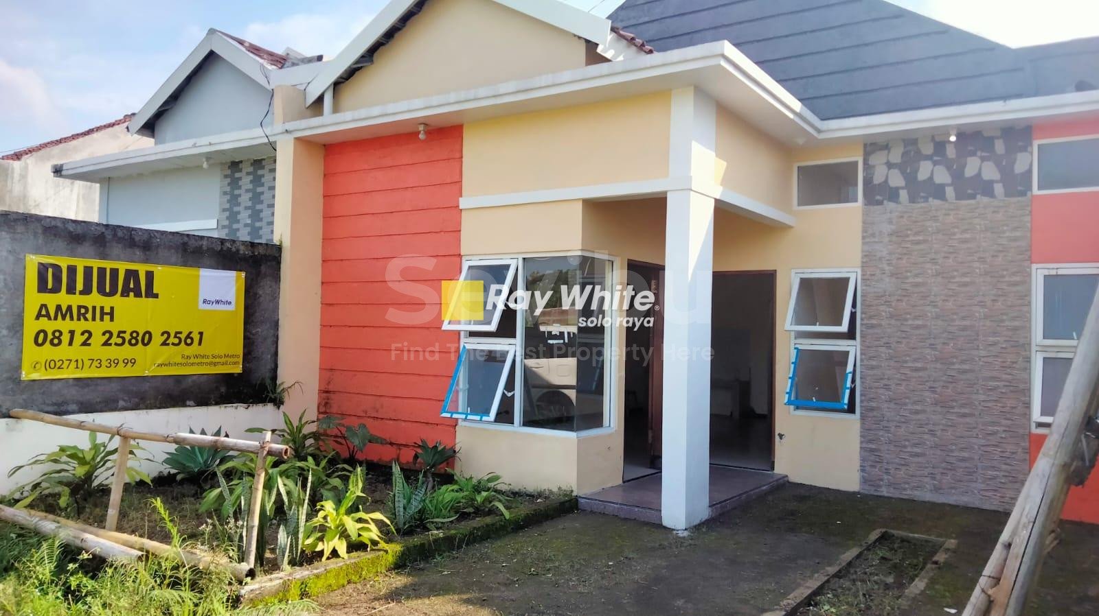 WhatsApp-Image-2022-06-11-at-1.20.43-PM-1