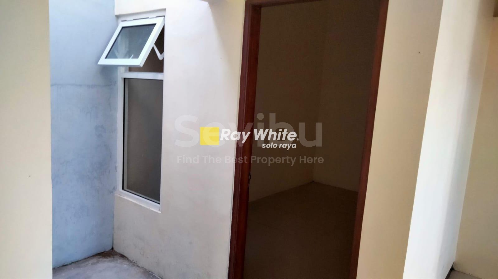 WhatsApp-Image-2022-06-11-at-1.22.02-PM-1