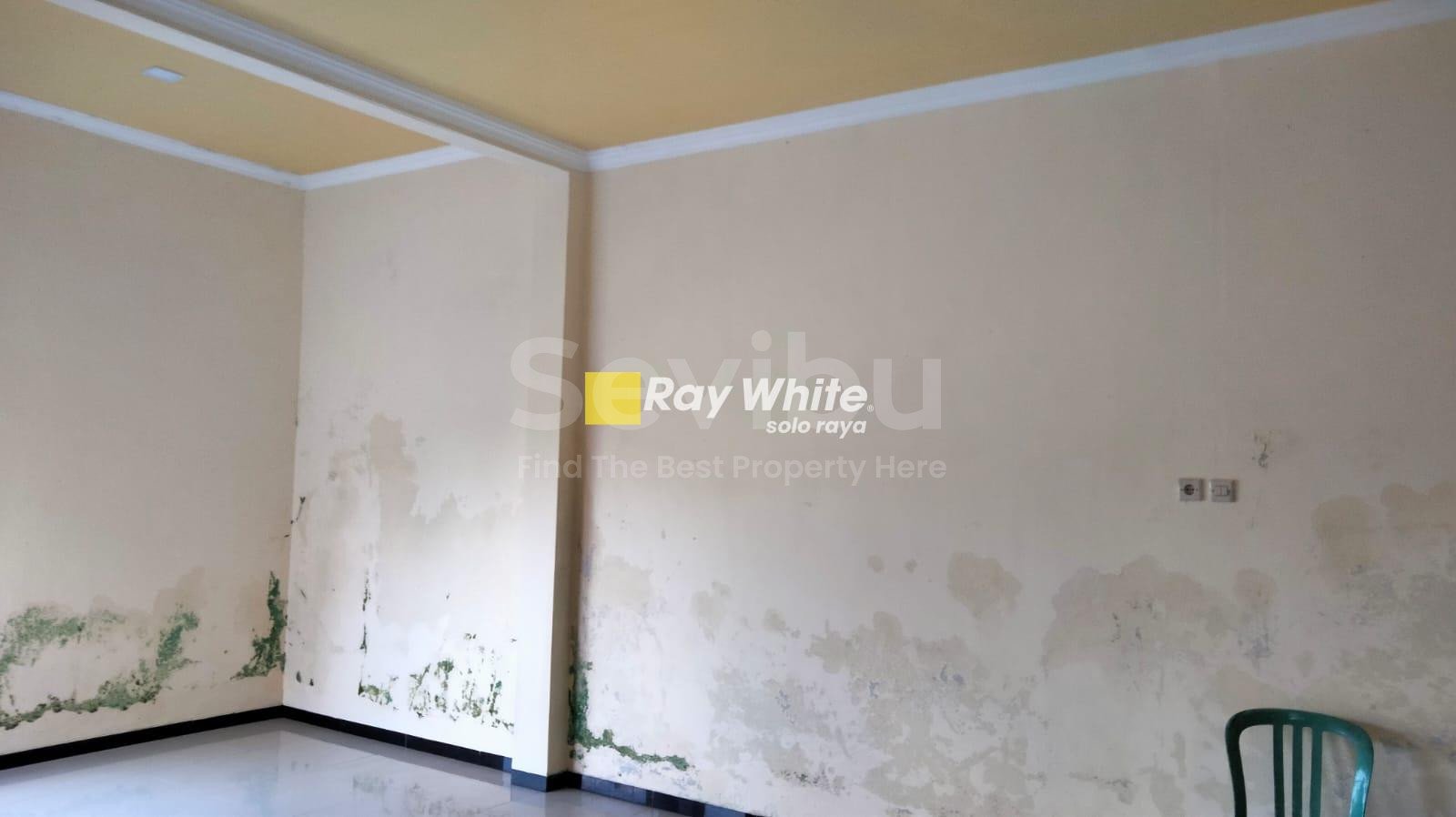 WhatsApp-Image-2022-06-11-at-1.22.04-PM-1