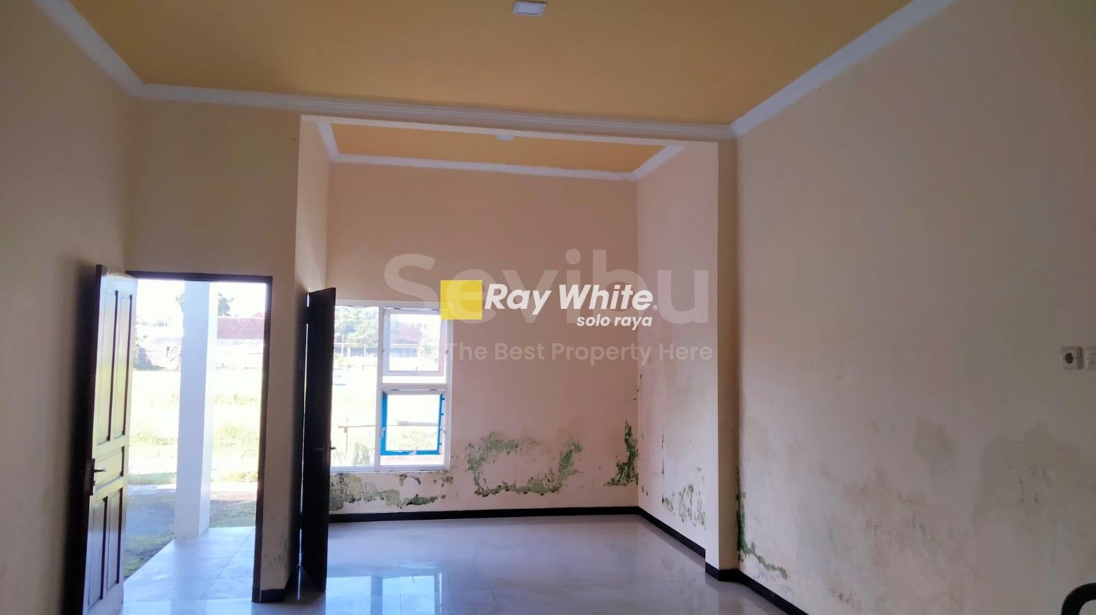 WhatsApp-Image-2022-06-11-at-1.22.04-PM-2