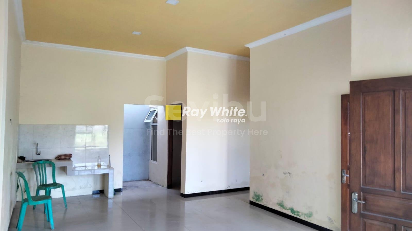 WhatsApp-Image-2022-06-11-at-1.22.05-PM