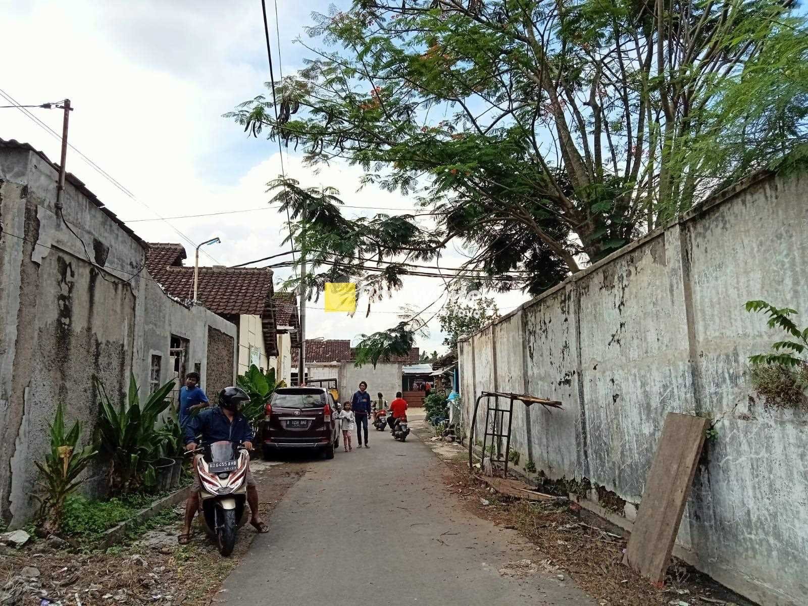 WhatsApp-Image-2022-11-17-at-10.49.51-Copy