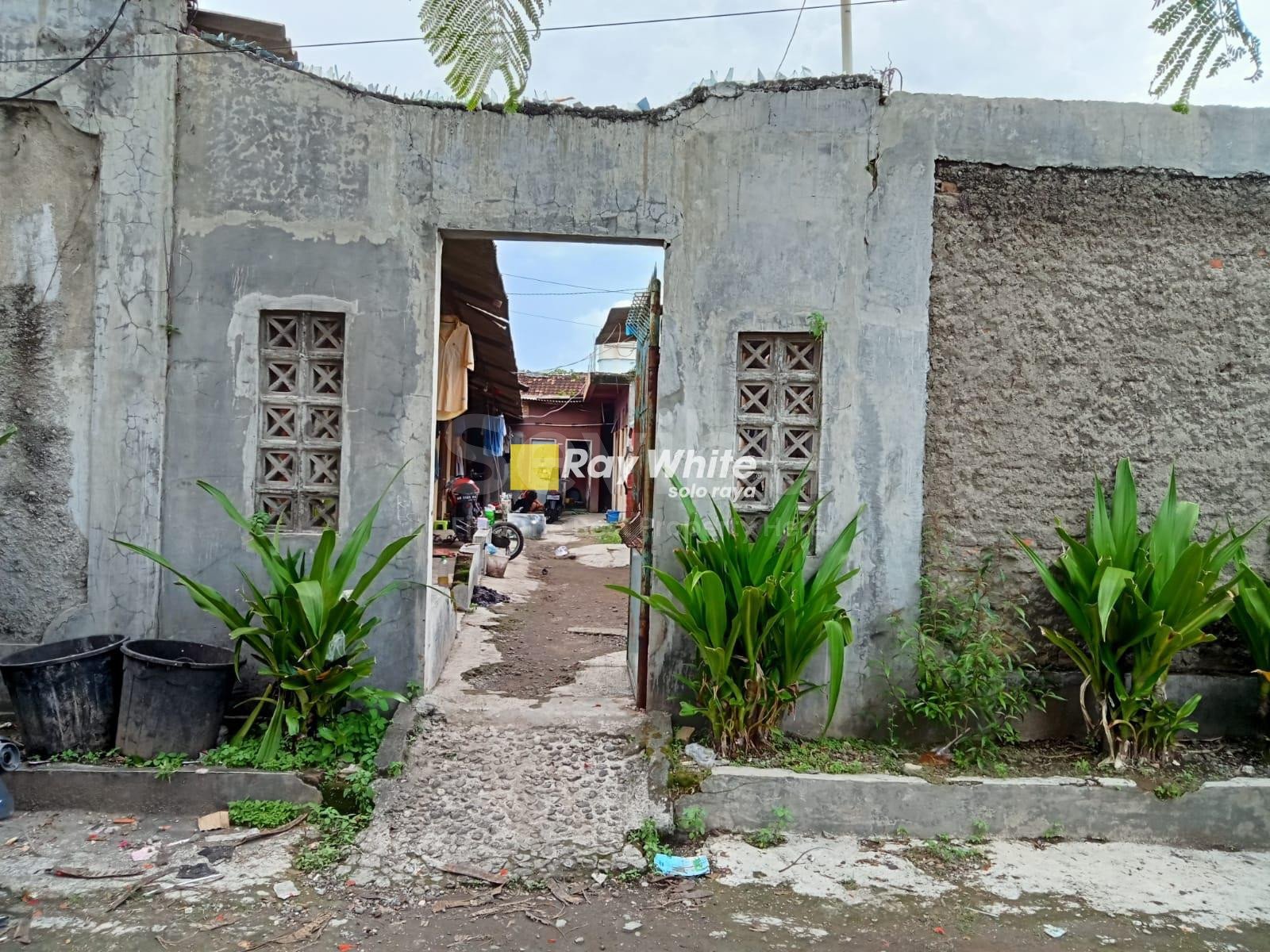 WhatsApp-Image-2022-11-17-at-10.49.52-Copy