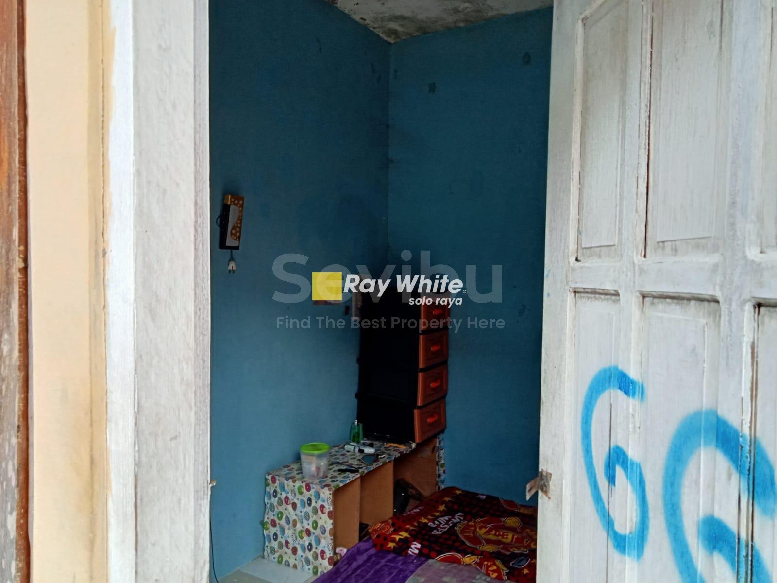 WhatsApp-Image-2022-11-17-at-10.49.54-1-Copy