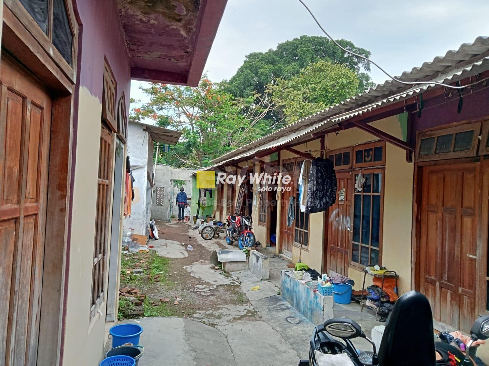 WhatsApp-Image-2022-11-17-at-10.49.54-Copy