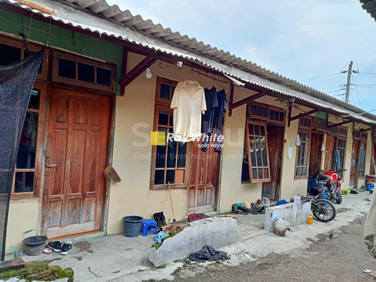 WhatsApp-Image-2022-11-17-at-10.49.55-1-Copy