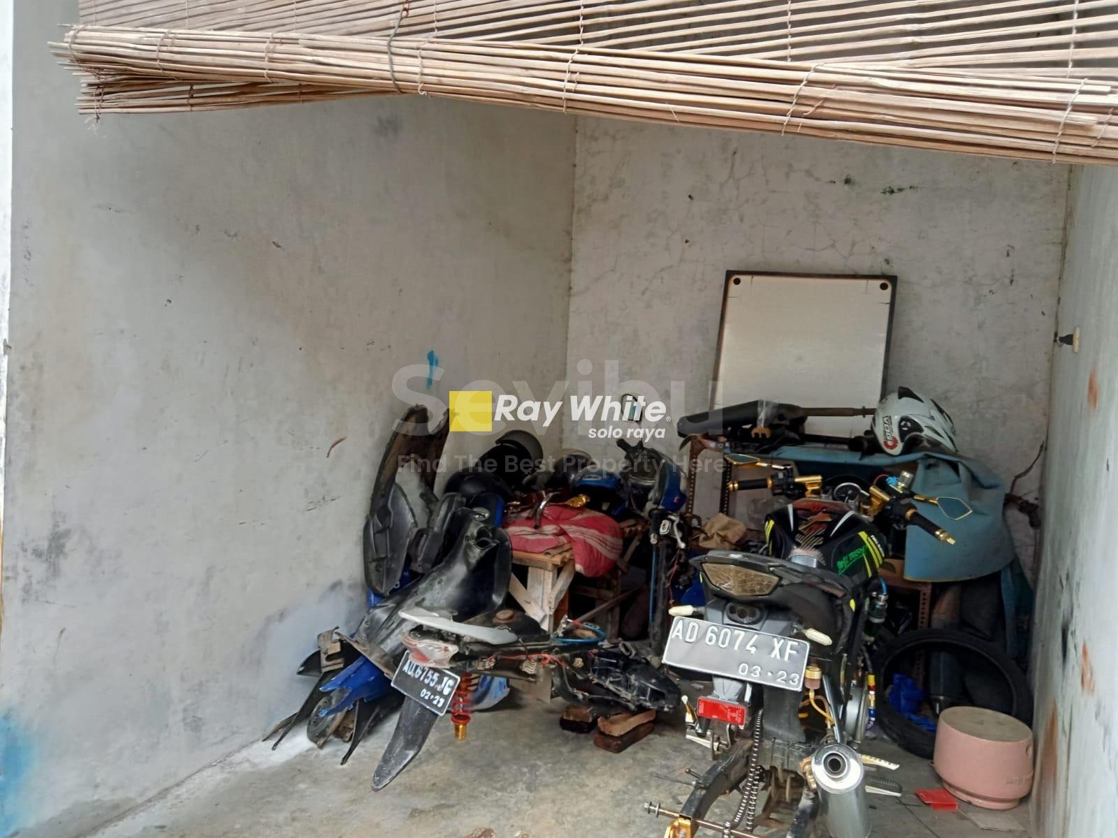 WhatsApp-Image-2022-11-17-at-10.49.55-Copy