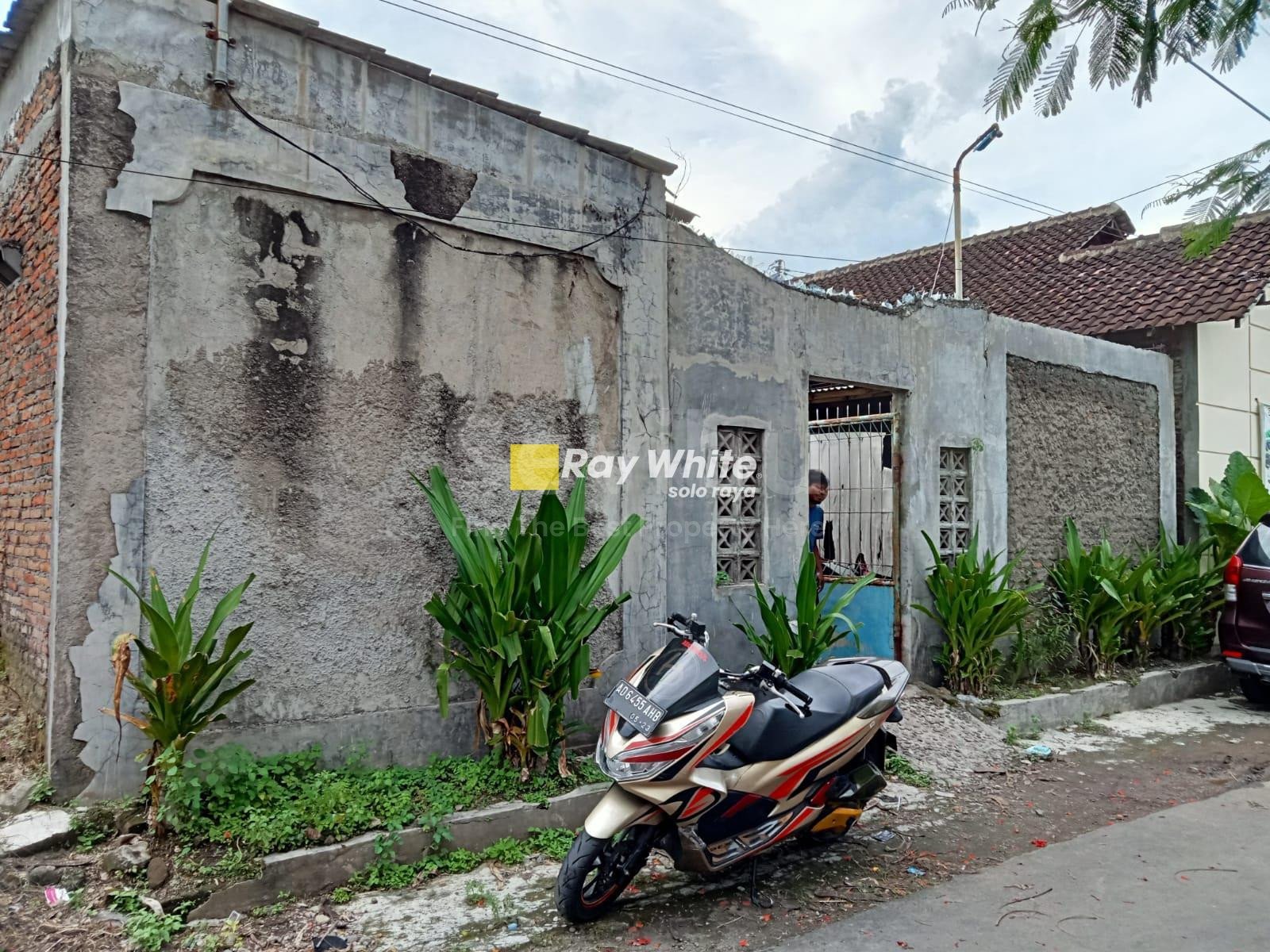 WhatsApp-Image-2022-11-17-at-10.49.56-1-Copy