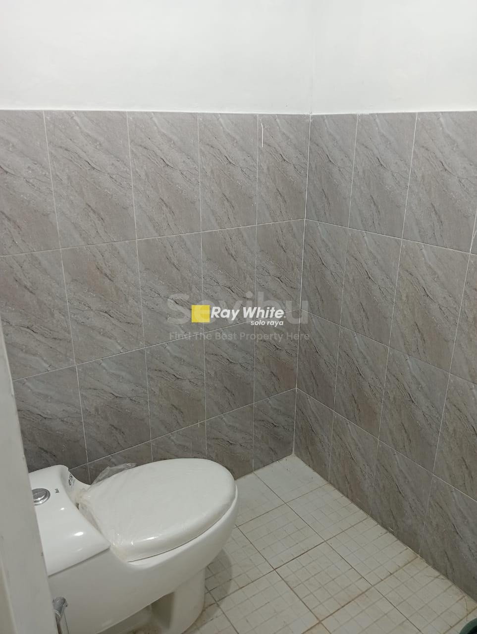 WhatsApp-Image-2023-08-14-at-15.52.57-1