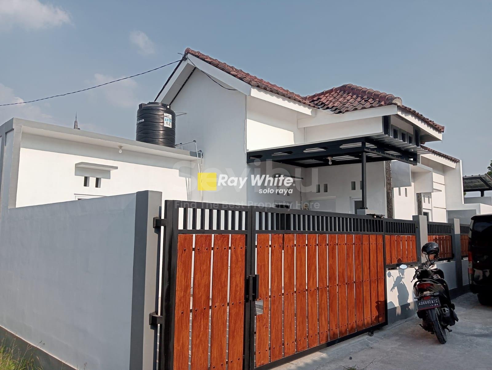 WhatsApp-Image-2023-08-14-at-15.52.57