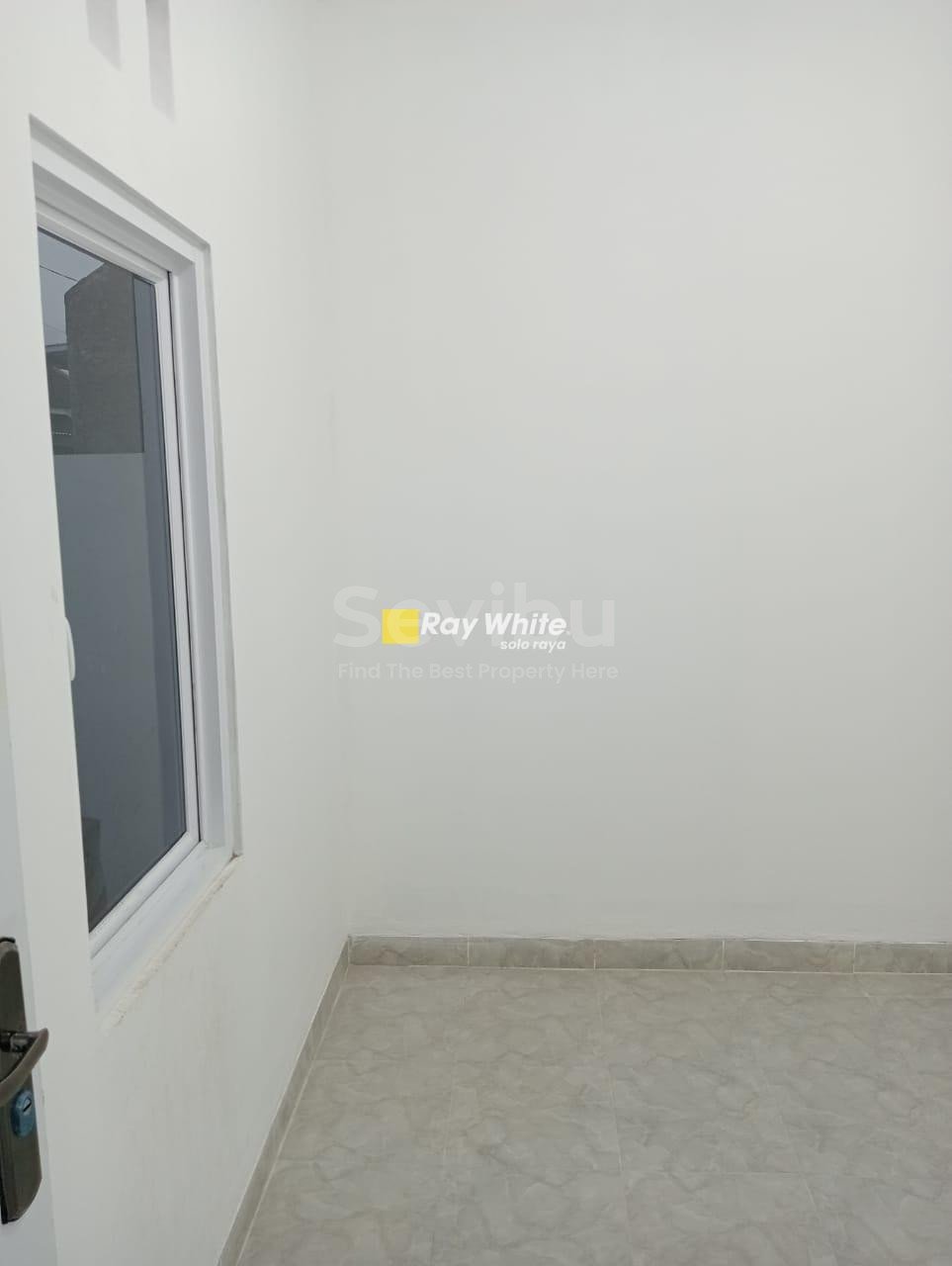 WhatsApp-Image-2023-08-14-at-15.52.58-1