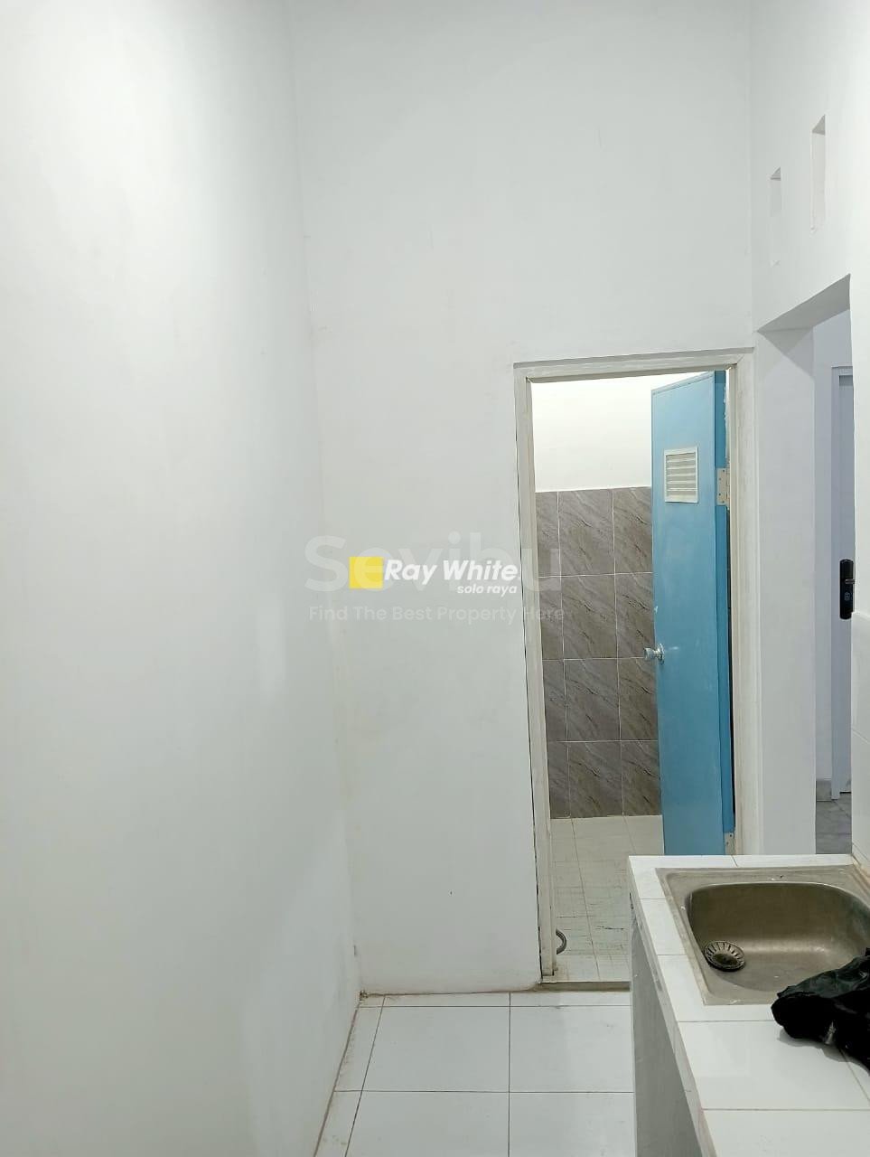 WhatsApp-Image-2023-08-14-at-15.52.58