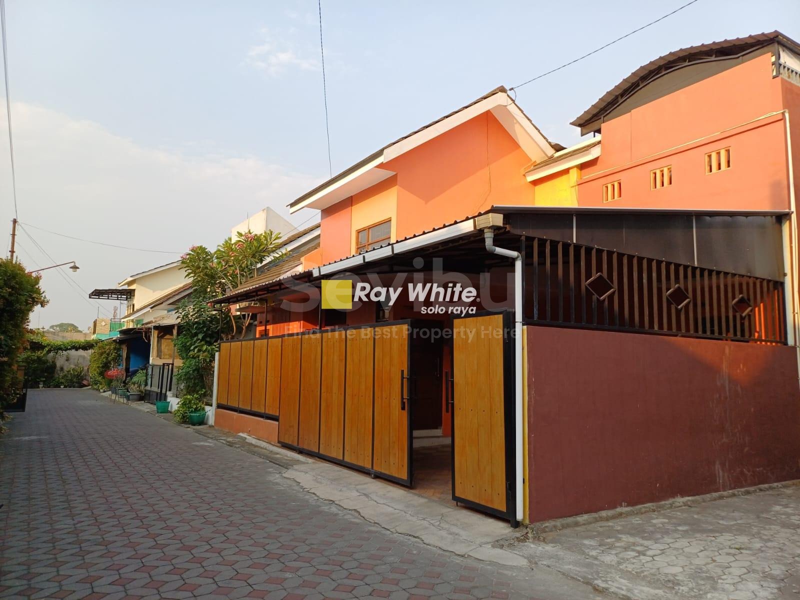 WhatsApp-Image-2023-10-26-at-10.14.15