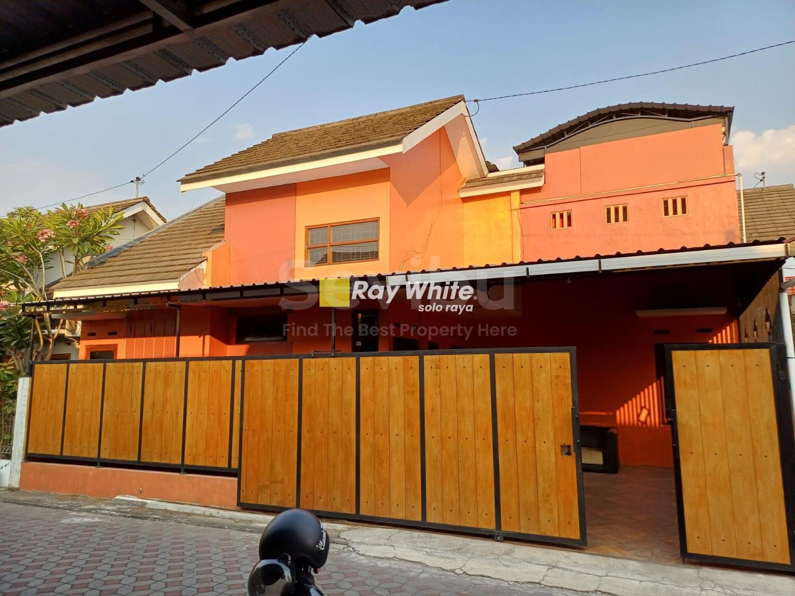 WhatsApp-Image-2023-10-26-at-10.14.17