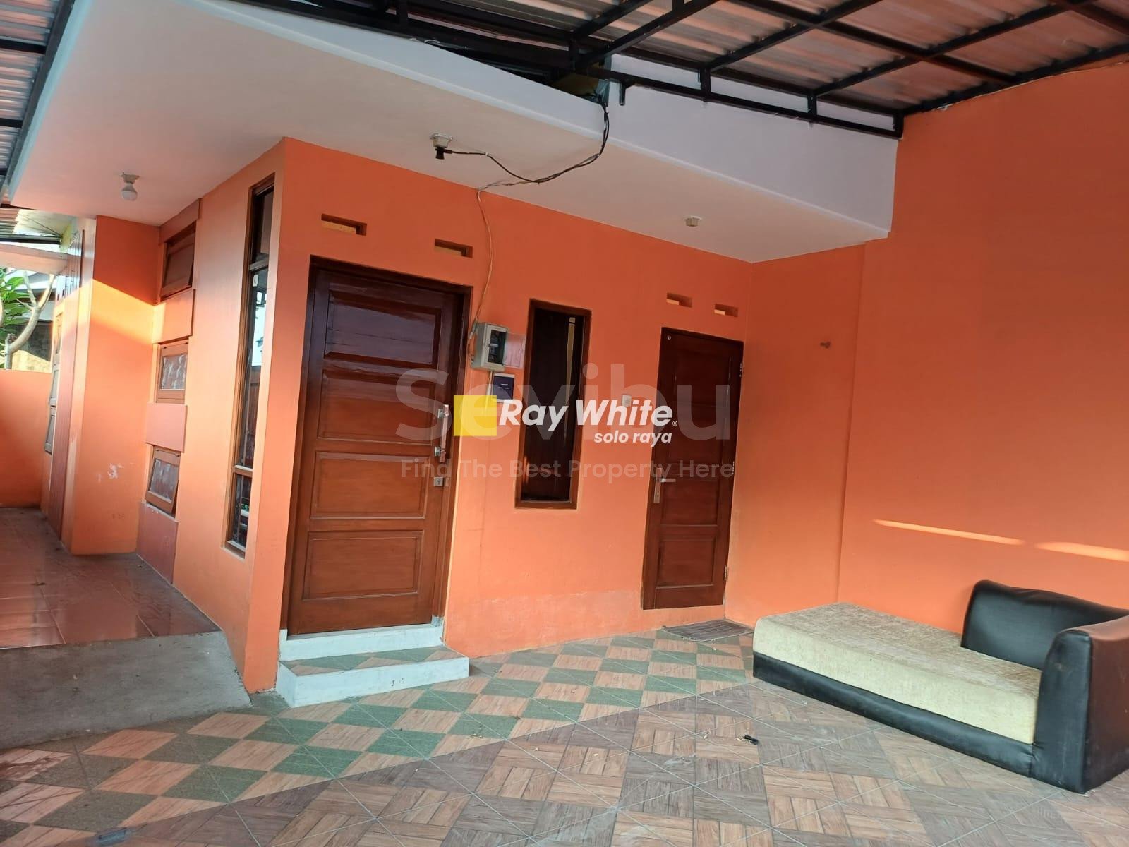 WhatsApp-Image-2023-10-26-at-10.14.18-1