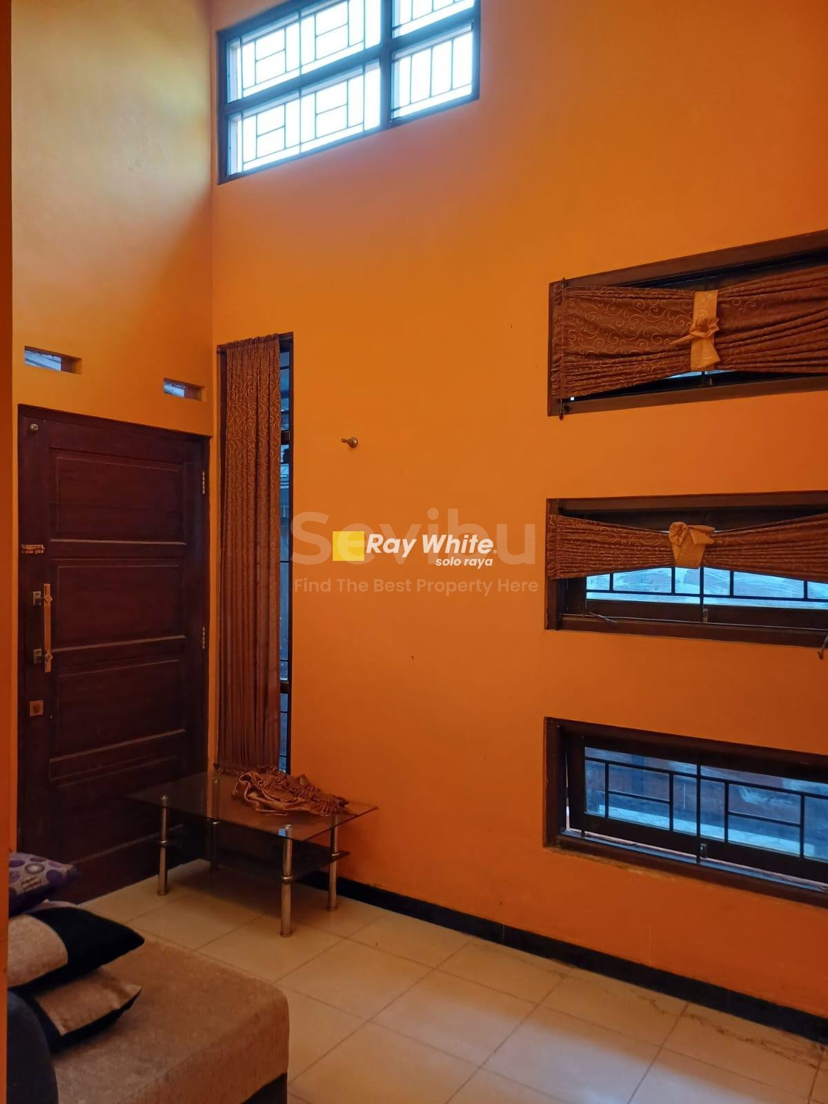 WhatsApp-Image-2023-10-26-at-10.14.19-1