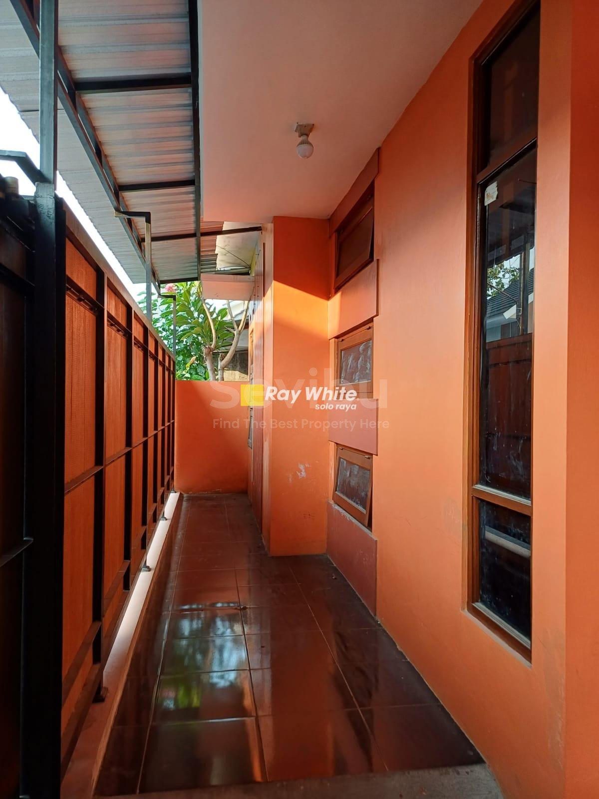 WhatsApp-Image-2023-10-26-at-10.14.19