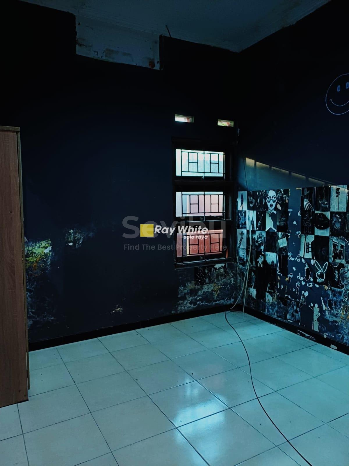 WhatsApp-Image-2023-10-26-at-10.14.20-1