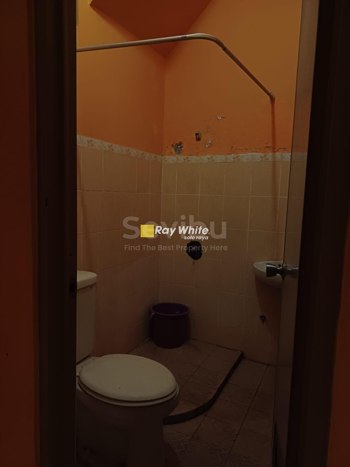 WhatsApp-Image-2023-10-26-at-10.14.20-2