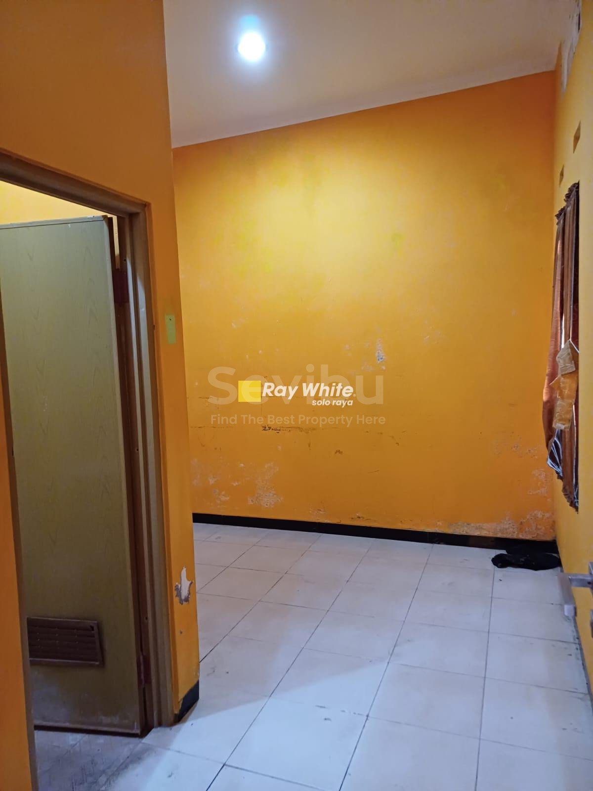 WhatsApp-Image-2023-10-26-at-10.14.21