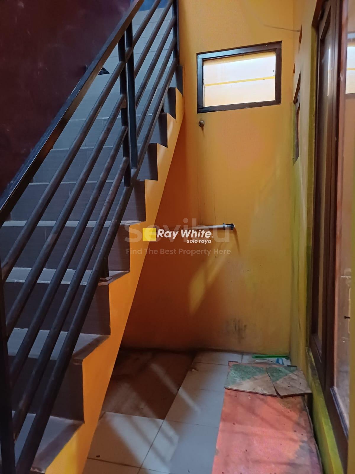 WhatsApp-Image-2023-10-26-at-10.14.22-1