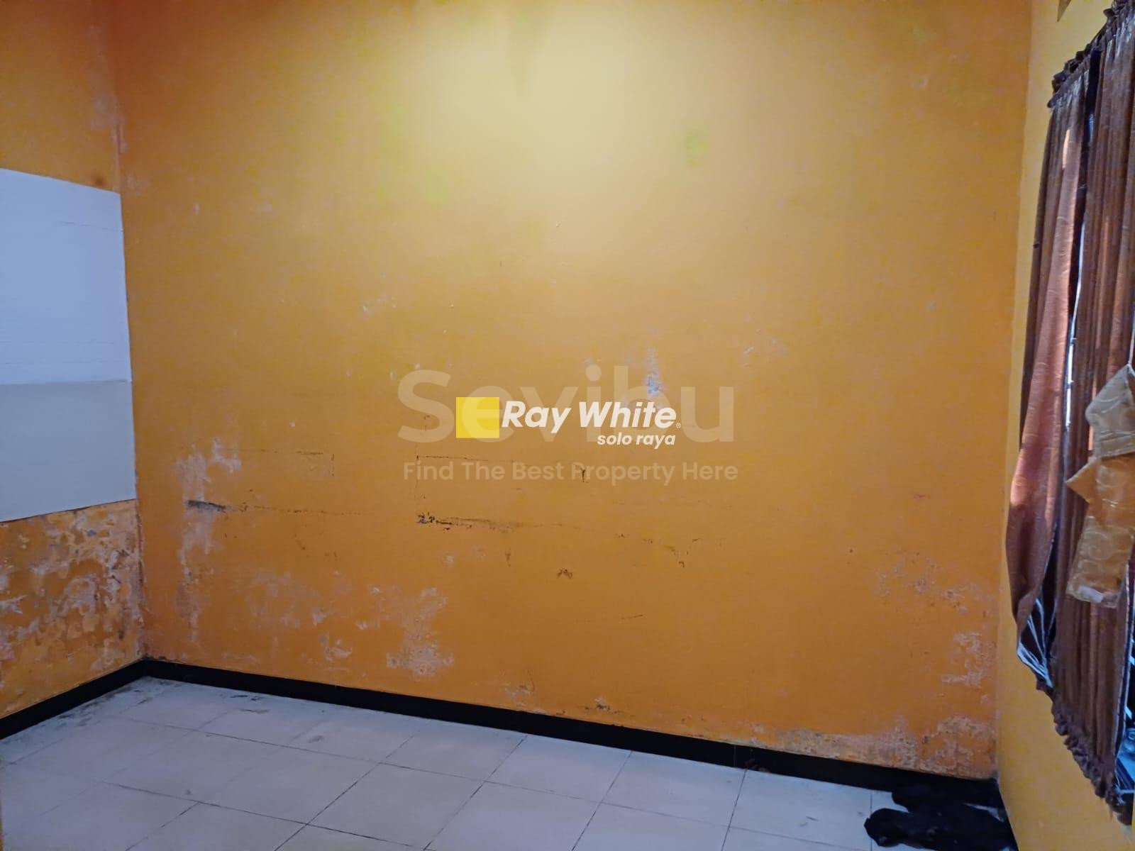 WhatsApp-Image-2023-10-26-at-10.14.22