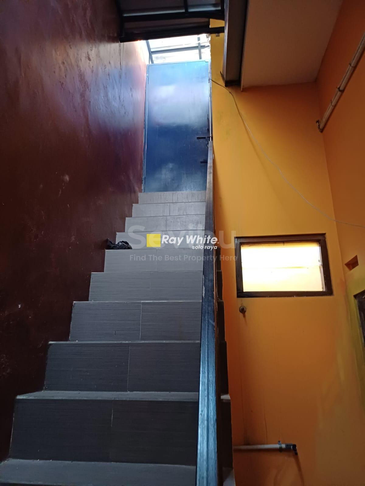 WhatsApp-Image-2023-10-26-at-10.14.23-1