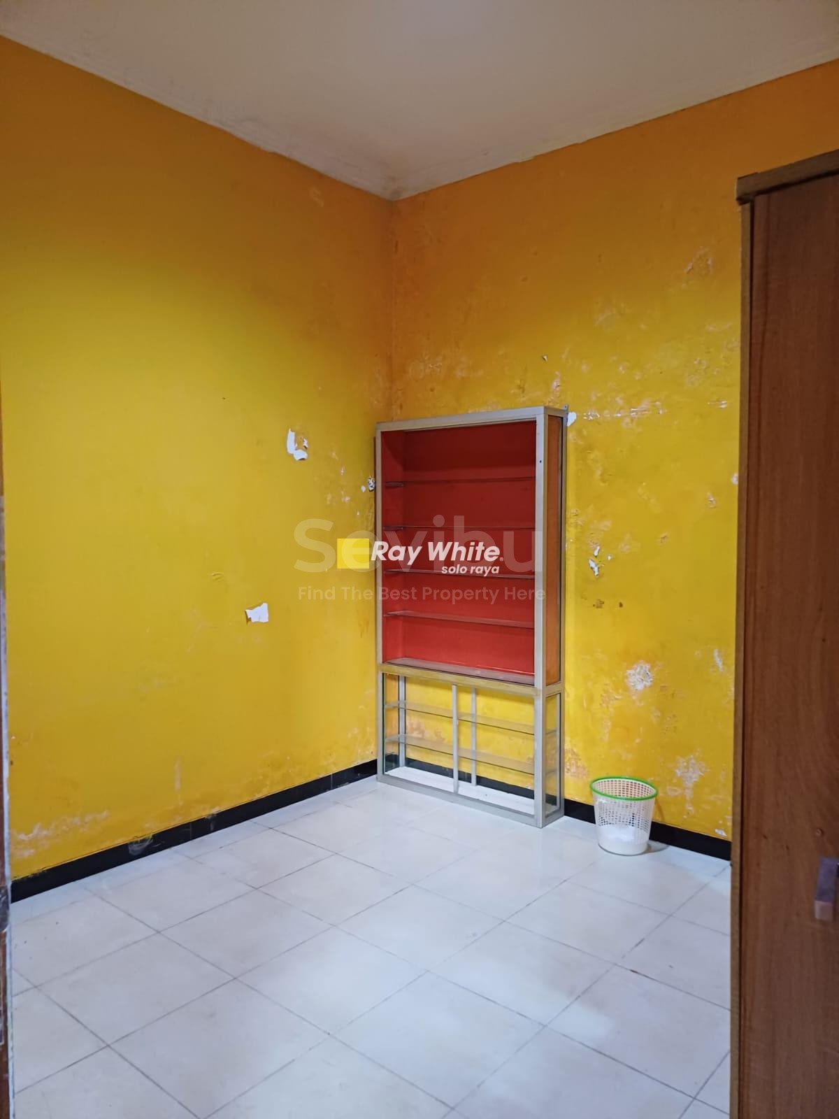 WhatsApp-Image-2023-10-26-at-10.14.23-2