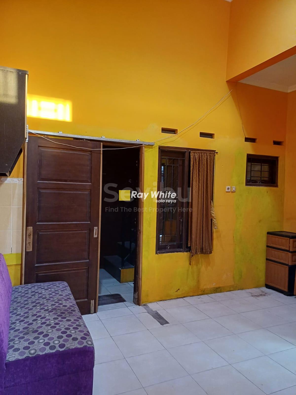 WhatsApp-Image-2023-10-26-at-10.14.24