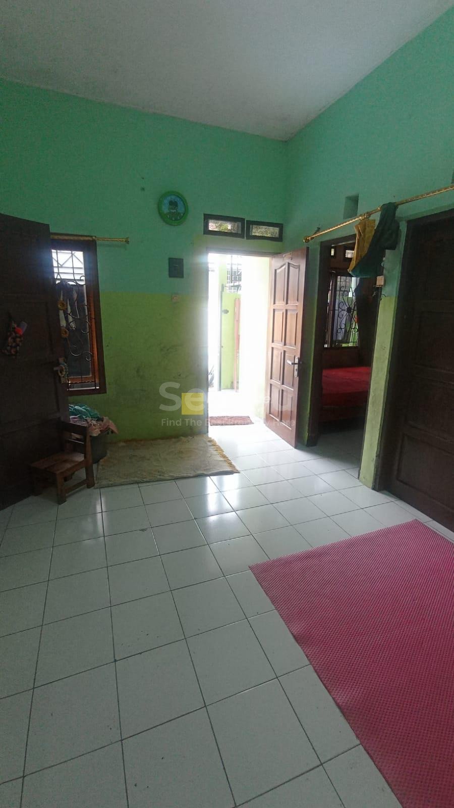 WhatsApp-Image-2024-01-27-at-13.20.15-1