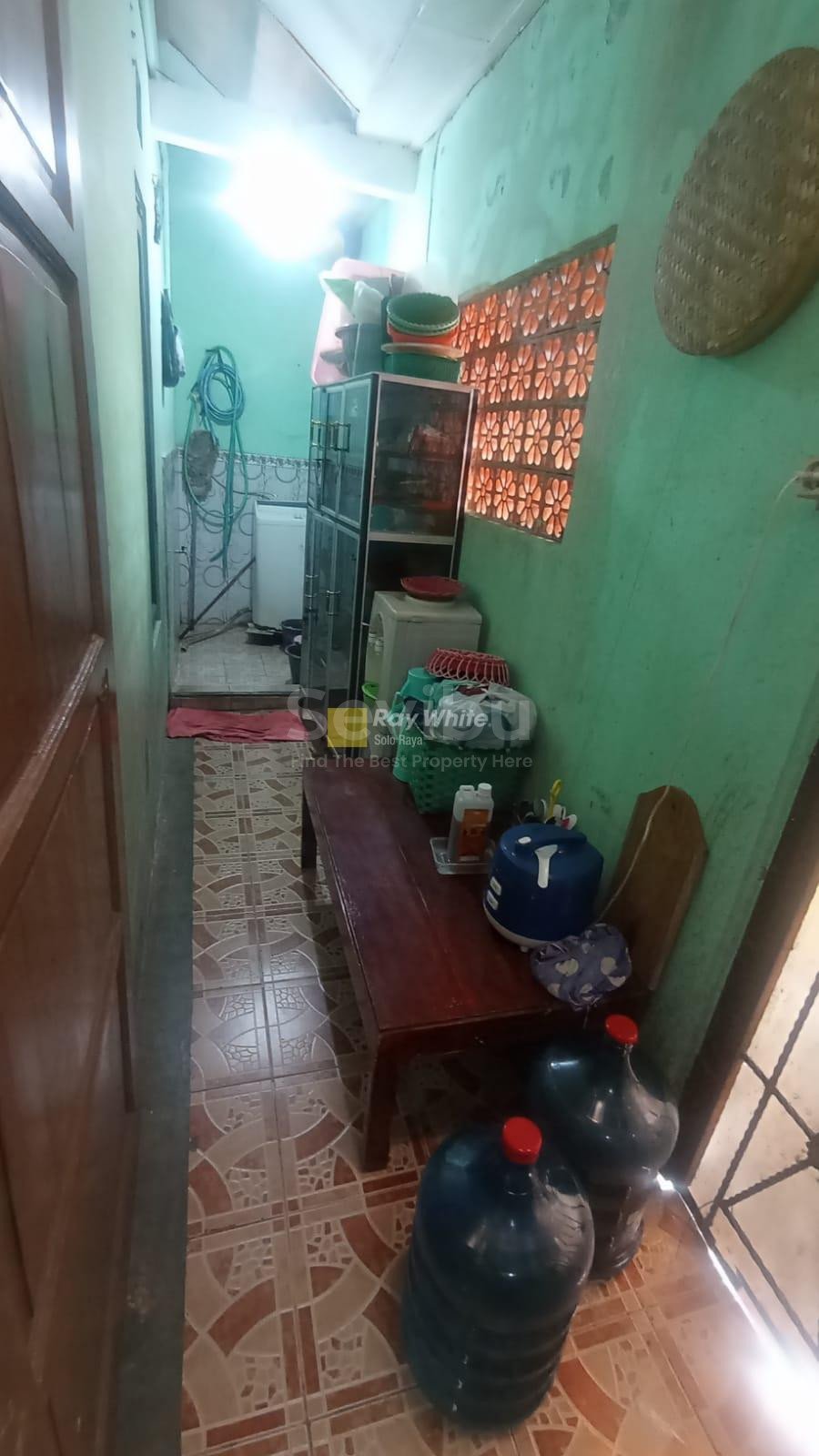 WhatsApp-Image-2024-01-27-at-13.20.15-2