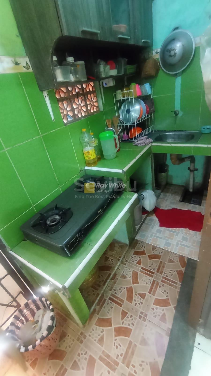 WhatsApp-Image-2024-01-27-at-13.20.15-3