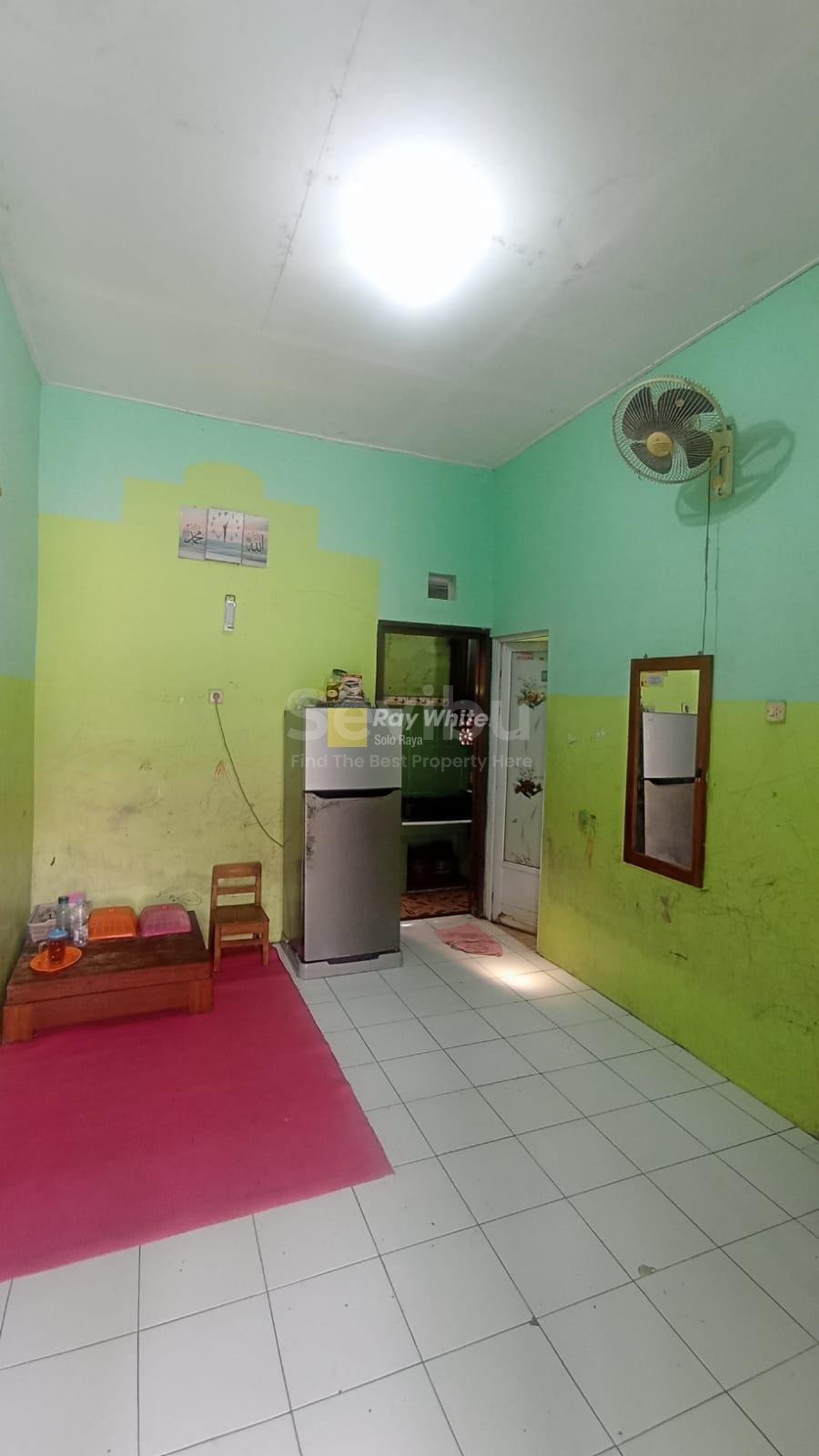 WhatsApp-Image-2024-01-27-at-13.20.16-1