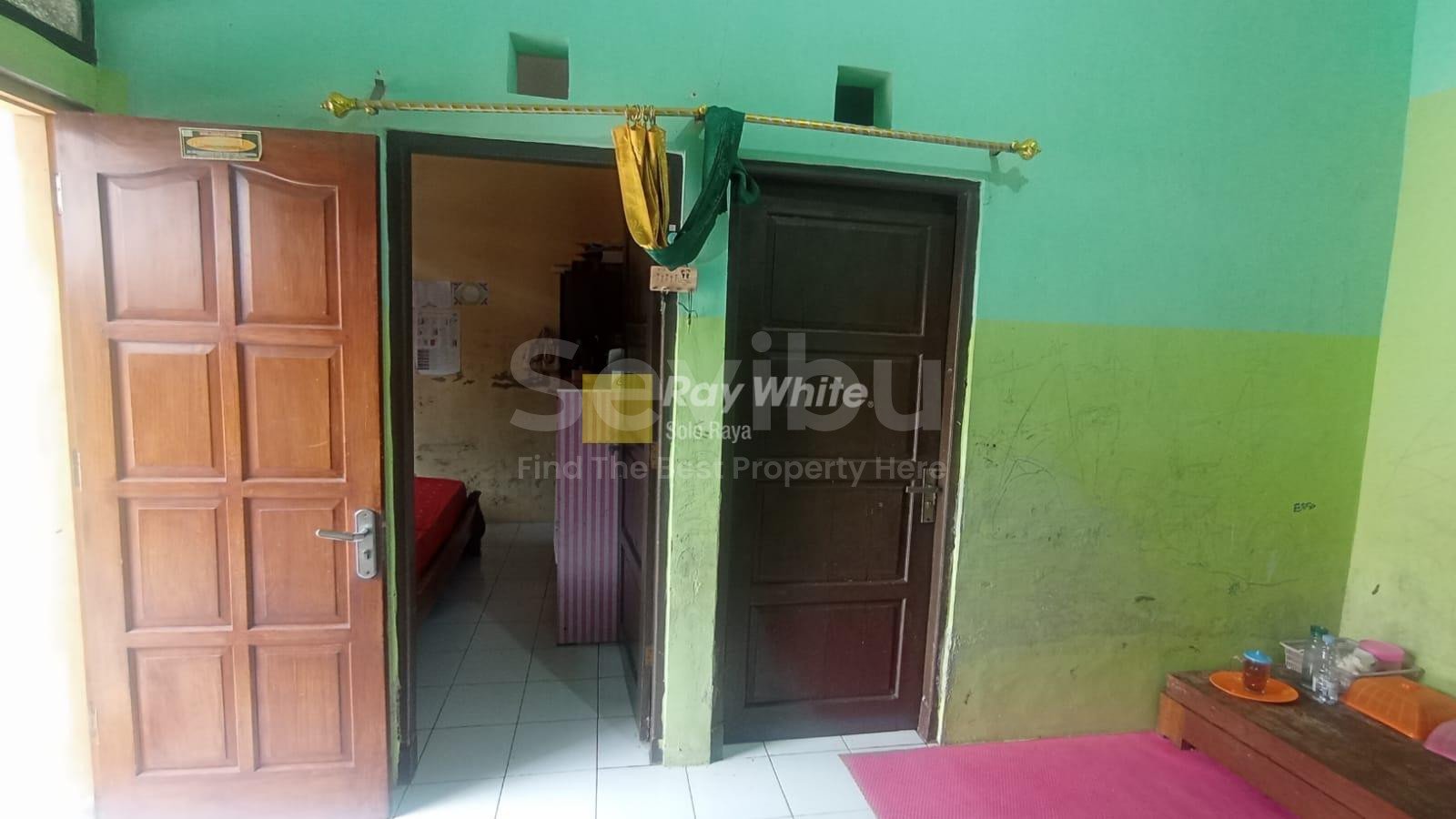 WhatsApp-Image-2024-01-27-at-13.20.16-2