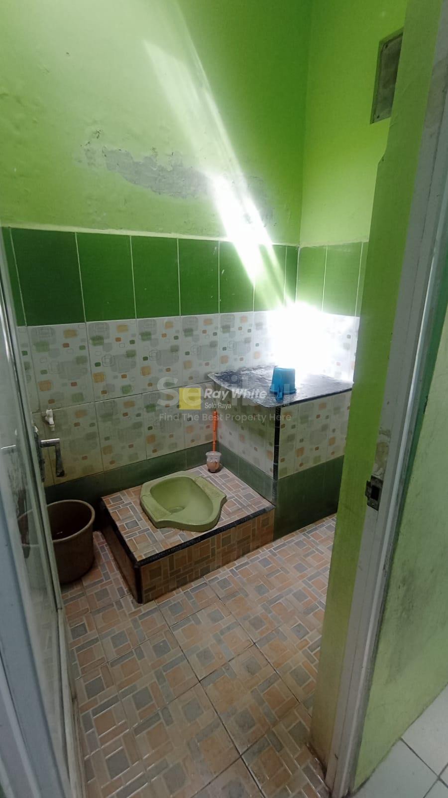 WhatsApp-Image-2024-01-27-at-13.20.16