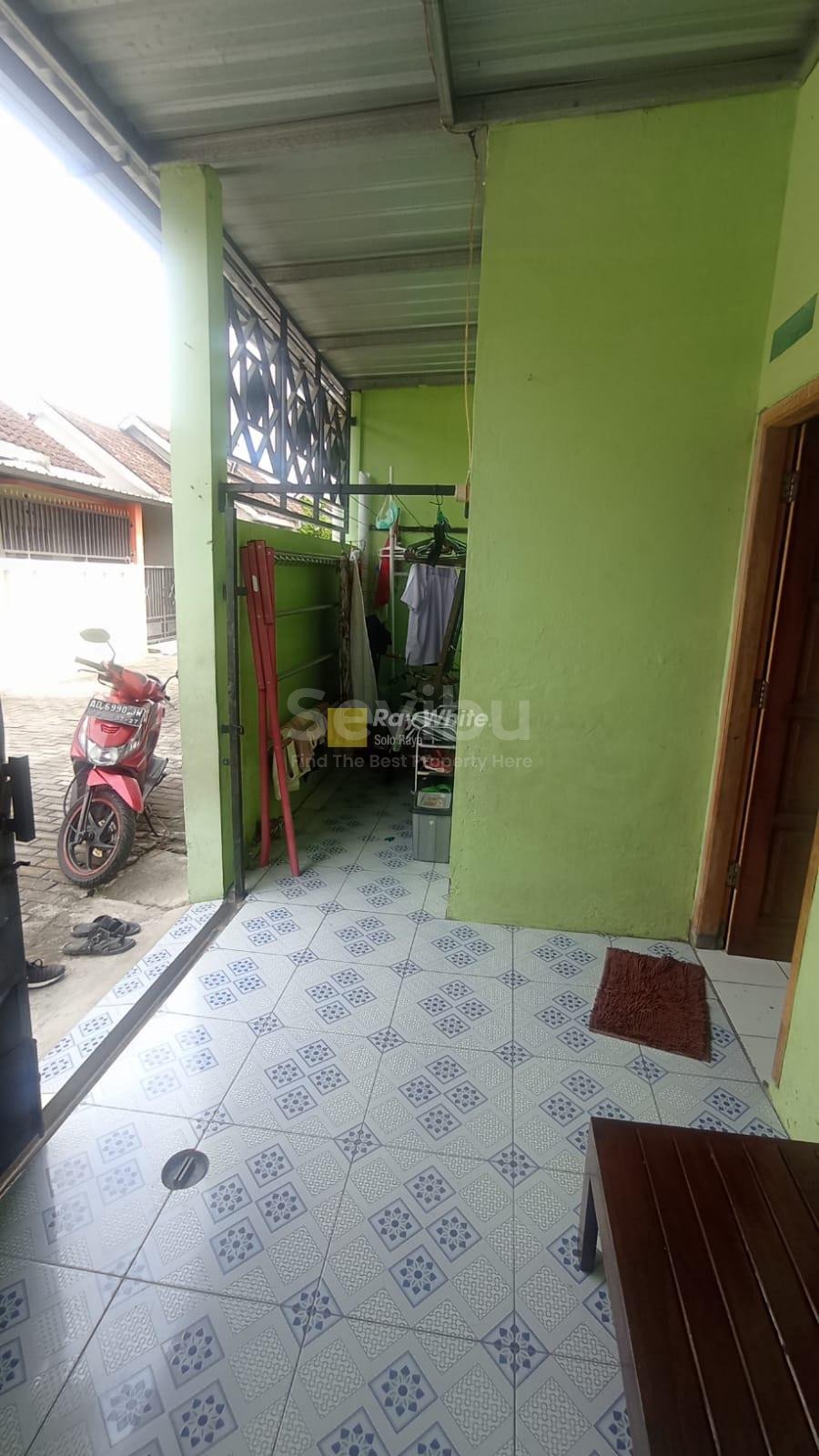 WhatsApp-Image-2024-01-27-at-13.20.17-1