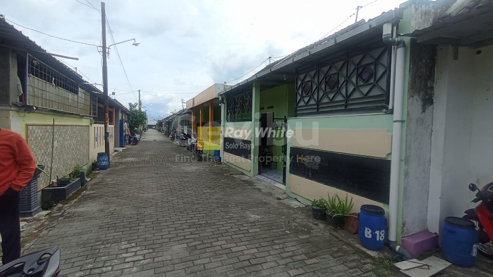 WhatsApp-Image-2024-01-27-at-13.20.17-2